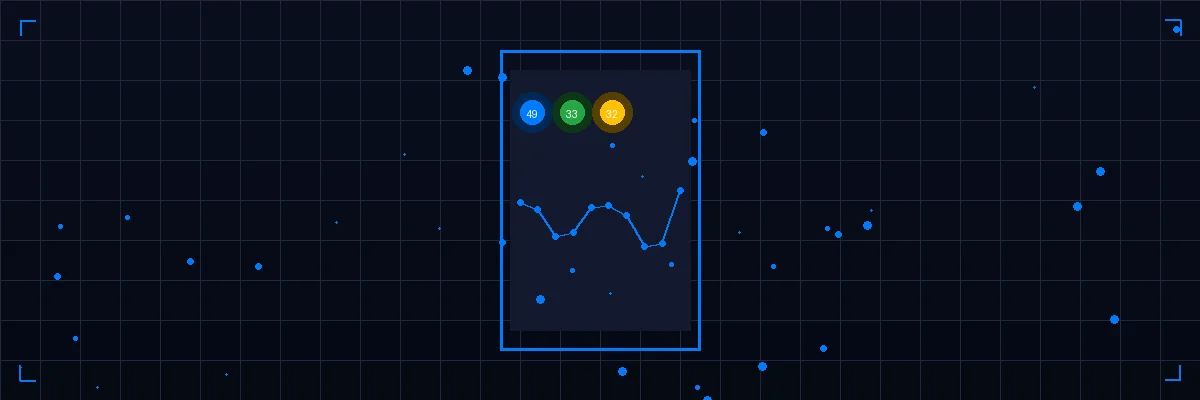 APP功能宣传横幅
